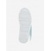 Кеды для девочек Skechers Twi-Lites 2.