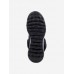 Ботинки утепленные женские Skechers On-The-Go Joy- Ботинки утепленные женские Skechers On-The-Go Joy-