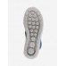 Ботинки мужские Skechers Go Walk City
