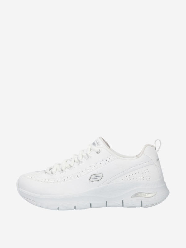 Кроссовки женские Skechers Arch Fit Кроссовки женские Skechers Arch Fit