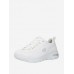 Кроссовки женские Skechers Arch Fit Кроссовки женские Skechers Arch Fit