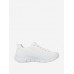 Кроссовки женские Skechers Arch Fit Кроссовки женские Skechers Arch Fit