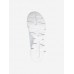 Кроссовки женские Skechers Arch Fit Кроссовки женские Skechers Arch Fit