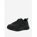 Кроссовки женские Skechers Arch Fit Lea Кроссовки женские Skechers Arch Fit Lea