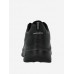 Кроссовки женские Skechers Arch Fit Lea Кроссовки женские Skechers Arch Fit Lea
