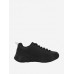 Кроссовки женские Skechers Arch Fit Lea Кроссовки женские Skechers Arch Fit Lea