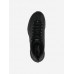 Кроссовки женские Skechers Arch Fit Lea Кроссовки женские Skechers Arch Fit Lea