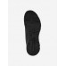 Кроссовки женские Skechers Arch Fit Lea Кроссовки женские Skechers Arch Fit Lea