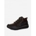 Ботинки утепленные мужские Skechers Harsen Granado Ботинки утепленные мужские Skechers Harsen Granado