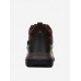Ботинки утепленные мужские Skechers Harsen Granado Ботинки утепленные мужские Skechers Harsen Granado