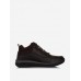 Ботинки утепленные мужские Skechers Harsen Granado Ботинки утепленные мужские Skechers Harsen Granado