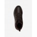 Ботинки утепленные мужские Skechers Harsen Granado Ботинки утепленные мужские Skechers Harsen Granado