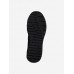Ботинки утепленные мужские Skechers Harsen Granado Ботинки утепленные мужские Skechers Harsen Granado