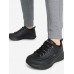 Кроссовки женские Skechers Arch Fit Lea Кроссовки женские Skechers Arch Fit Lea