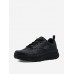 Кроссовки мужские Skechers D'Lux Walker Кроссовки мужские Skechers D'Lux Walker