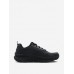 Кроссовки мужские Skechers D'Lux Walker Кроссовки мужские Skechers D'Lux Walker