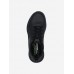 Кроссовки мужские Skechers D'Lux Walker Кроссовки мужские Skechers D'Lux Walker