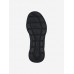 Кроссовки мужские Skechers D'Lux Walker Кроссовки мужские Skechers D'Lux Walker