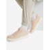 Кеды женские Skechers Sport Court 92 Кеды женские Skechers Sport Court 92