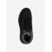 Ботинки мужские Skechers Benago - Voren