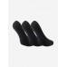 Носки Skechers, 3 пары Носки Skechers, 3 пары