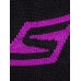 Носки Skechers, 3 пары Носки Skechers, 3 пары