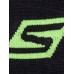 Носки Skechers, 3 пары Носки Skechers, 3 пары