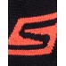Носки Skechers, 3 пары Носки Skechers, 3 пары