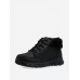 Ботинки утепленные женские Skechers Synergy Ботинки утепленные женские Skechers Synergy
