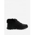 Ботинки утепленные женские Skechers Synergy Ботинки утепленные женские Skechers Synergy