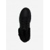 Ботинки утепленные женские Skechers Synergy Ботинки утепленные женские Skechers Synergy