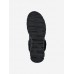 Ботинки утепленные женские Skechers Synergy Ботинки утепленные женские Skechers Synergy