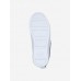 Кеды для девочек Skechers Twi-Lites 2.