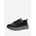 Кроссовки мужские Skechers Delmont Кроссовки мужские Skechers Delmont