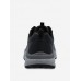 Кроссовки мужские Skechers Delmont Кроссовки мужские Skechers Delmont