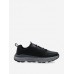 Кроссовки мужские Skechers Delmont Кроссовки мужские Skechers Delmont