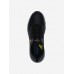 Кроссовки мужские Skechers Delmont Кроссовки мужские Skechers Delmont