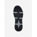 Кроссовки мужские Skechers Delmont Кроссовки мужские Skechers Delmont