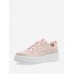 Кеды женские Skechers Sport Court 92 Кеды женские Skechers Sport Court 92