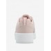 Кеды женские Skechers Sport Court 92 Кеды женские Skechers Sport Court 92