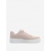 Кеды женские Skechers Sport Court 92 Кеды женские Skechers Sport Court 92
