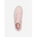 Кеды женские Skechers Sport Court 92 Кеды женские Skechers Sport Court 92