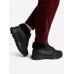 Ботинки утепленные женские Skechers Synergy Ботинки утепленные женские Skechers Synergy