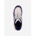 Ботинки утепленные для девочек Skechers D'Lites