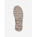 Ботинки утепленные женские Skechers Synergy