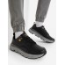 Кроссовки мужские Skechers Delmont Кроссовки мужские Skechers Delmont