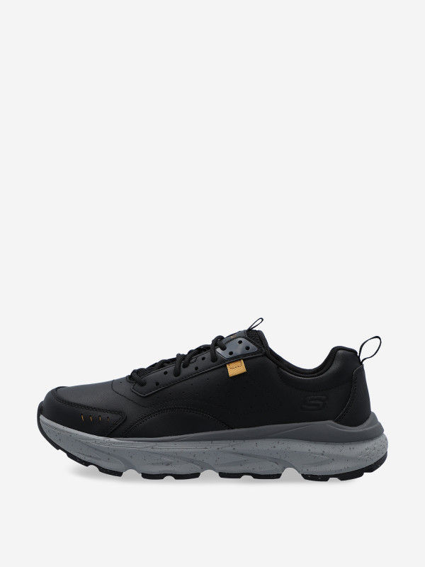 Кроссовки мужские Skechers Delmont Кроссовки мужские Skechers Delmont