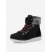 Ботинки женские Skechers Bobs Rocky Ботинки женские Skechers Bobs Rocky