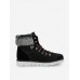 Ботинки женские Skechers Bobs Rocky Ботинки женские Skechers Bobs Rocky