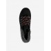 Ботинки женские Skechers Bobs Rocky Ботинки женские Skechers Bobs Rocky